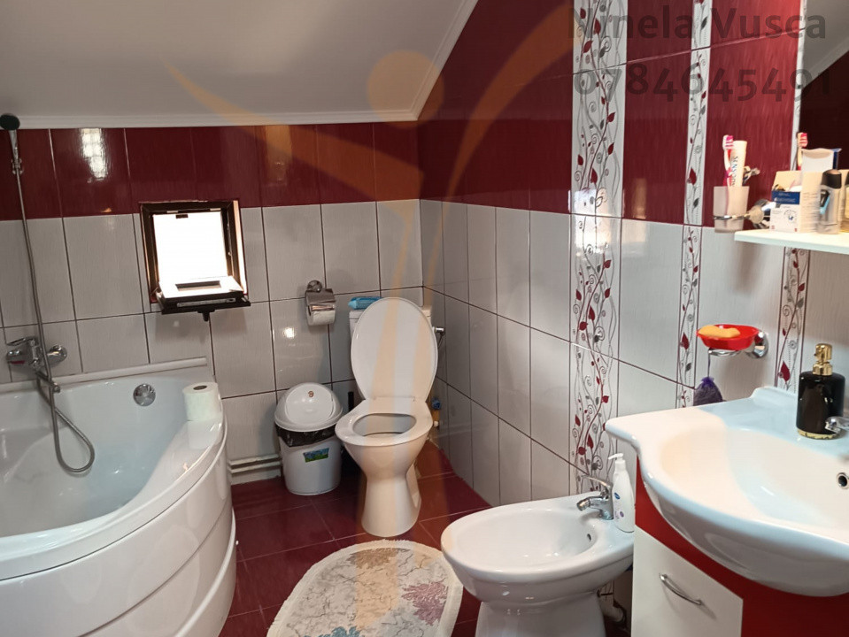 🏡 Casa ideală pentru familia ta – Valea Voievozilor, Răzvad