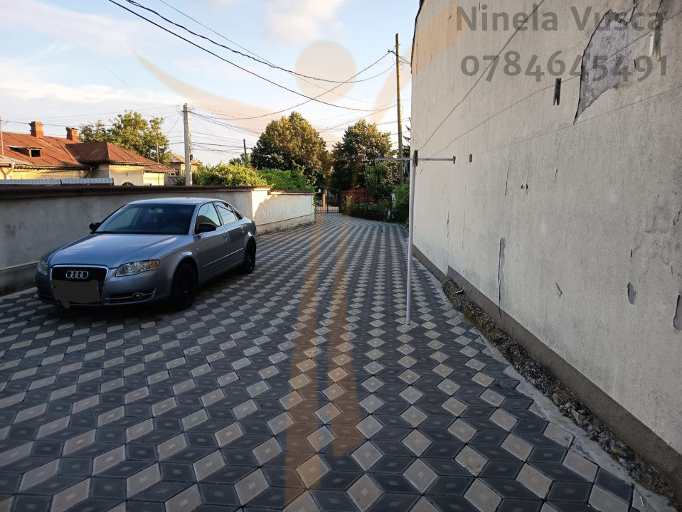 🏡 Casa ideală pentru familia ta – Valea Voievozilor, Răzvad