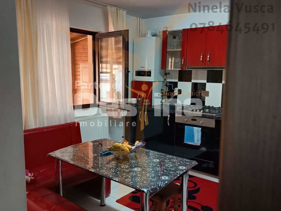 🏡 Casa ideală pentru familia ta – Valea Voievozilor, Răzvad