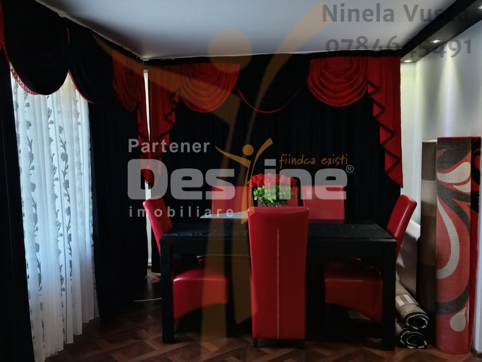 🏡 Casa ideală pentru familia ta – Valea Voievozilor, Răzvad