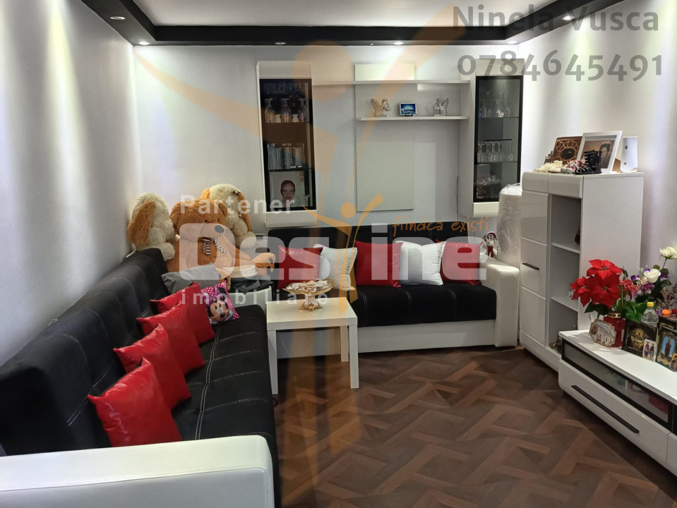🏡 Casa ideală pentru familia ta – Valea Voievozilor, Răzvad