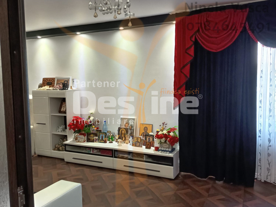 🏡 Casa ideală pentru familia ta – Valea Voievozilor, Răzvad