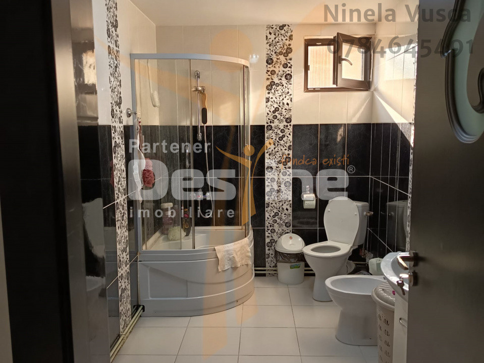 🏡 Casa ideală pentru familia ta – Valea Voievozilor, Răzvad