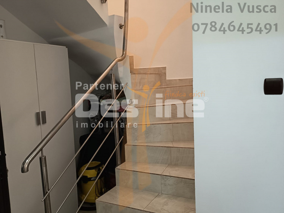 🏡 Casa ideală pentru familia ta – Valea Voievozilor, Răzvad