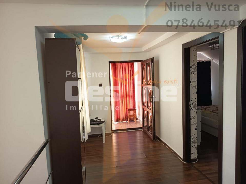 🏡 Casa ideală pentru familia ta – Valea Voievozilor, Răzvad
