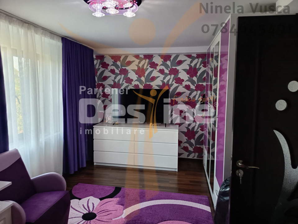 🏡 Casa ideală pentru familia ta – Valea Voievozilor, Răzvad
