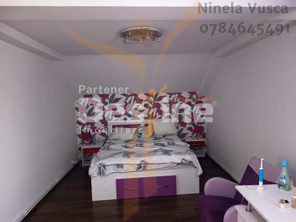 🏡 Casa ideală pentru familia ta – Valea Voievozilor, Răzvad