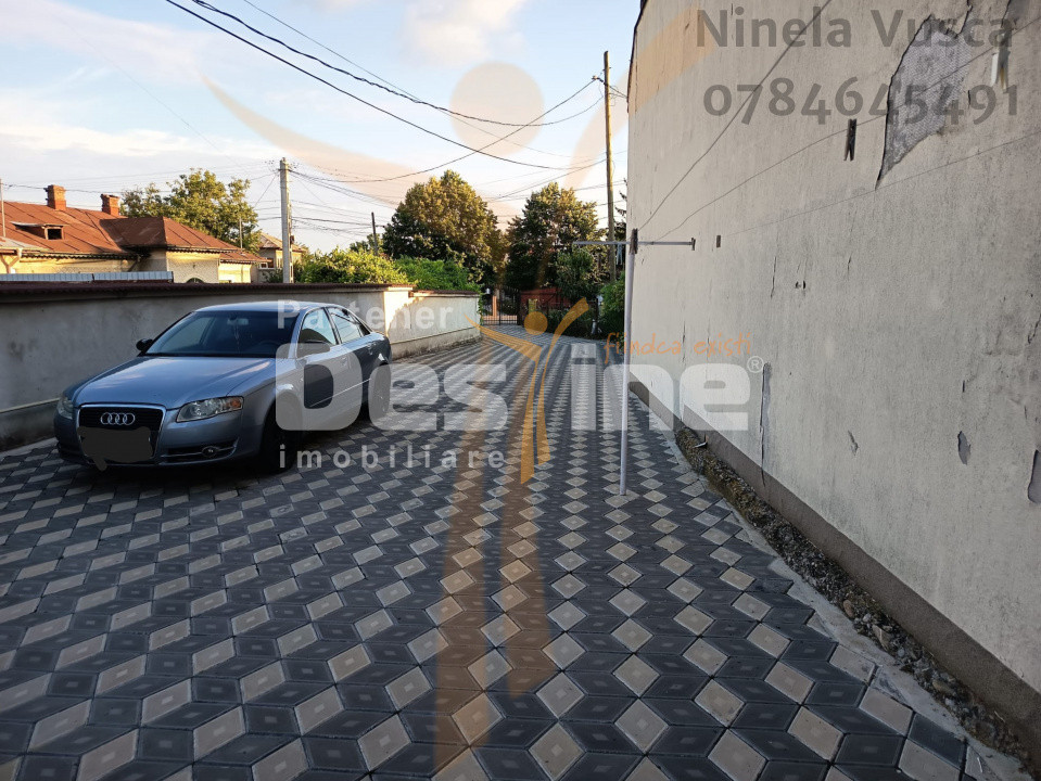 🏡 Casa ideală pentru familia ta – Valea Voievozilor, Răzvad