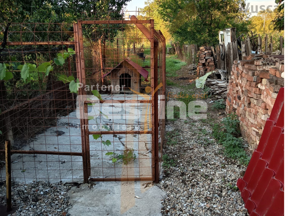 🏡 Casa ideală pentru familia ta – Valea Voievozilor, Răzvad