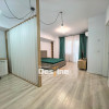Apartament 1 camera 45 mp mobilat și utilat + loc de parcare