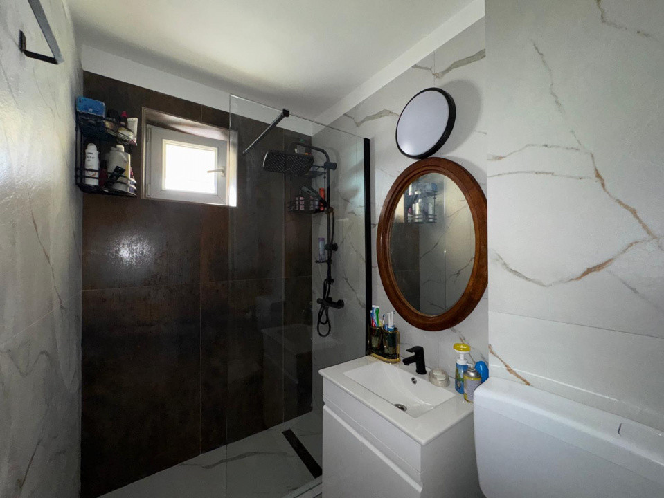 Vând/Schimb Apartament 3 Camere(Drumul Taberei)– Complet Renovat 2026