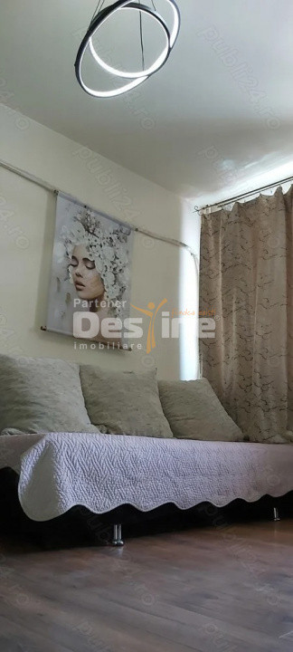 Vând/Schimb Apartament 2 Camere cu 3 Camere(Drumul Taberei)– Renovat 2026