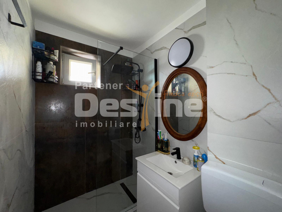 Vând/Schimb Apartament 2 Camere cu 3 Camere(Drumul Taberei)– Renovat 2026