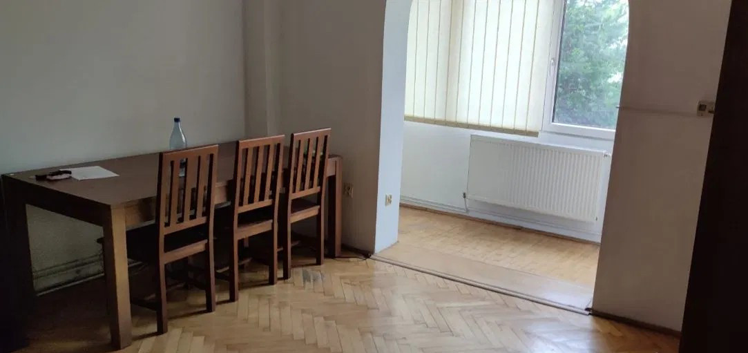 Apartament cu 3 camere, suprafata generoasa de 78mp, disponibil imediat