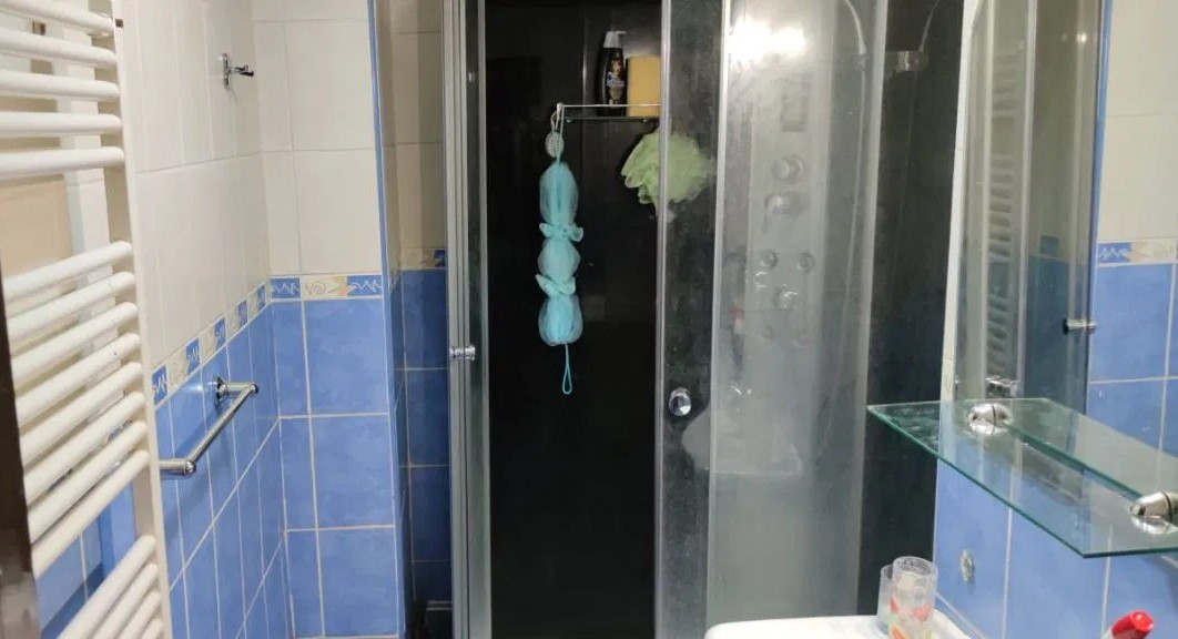 Apartament cu 3 camere, suprafata generoasa de 78mp, disponibil imediat