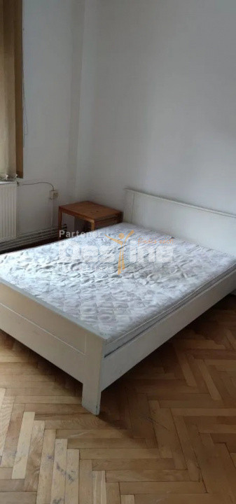 Apartament cu 3 camere, suprafata generoasa de 78mp, disponibil imediat
