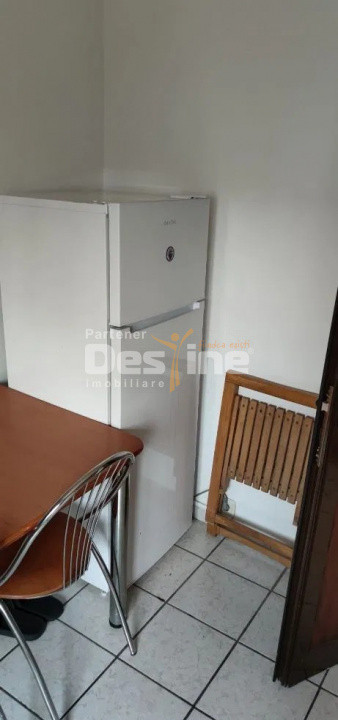 Apartament cu 3 camere, suprafata generoasa de 78mp, disponibil imediat