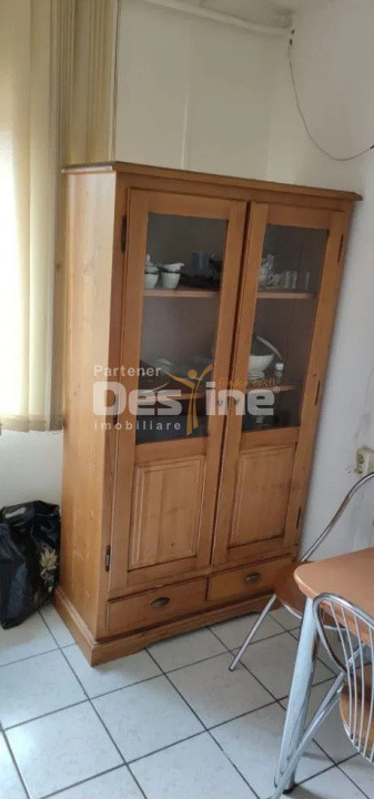 Apartament cu 3 camere, suprafata generoasa de 78mp, disponibil imediat