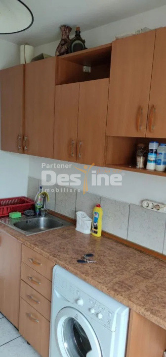 Apartament cu 3 camere, suprafata generoasa de 78mp, disponibil imediat
