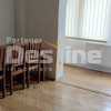 Apartament cu 3 camere, suprafata generoasa de 78mp, disponibil imediat