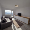 Apartament cu 3 camere in bloc nou, mobilat si utilat complet str. Nicolae Labis