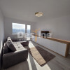 Apartament cu 3 camere in bloc nou, mobilat si utilat complet str. Nicolae Labis