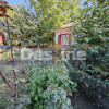 Casă bătrânească modernizată 74 mp + 73 mp anexe teren 585mp