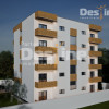 Apartamente noi Visan, predare mai 2026, pret 1.350 € + TVA