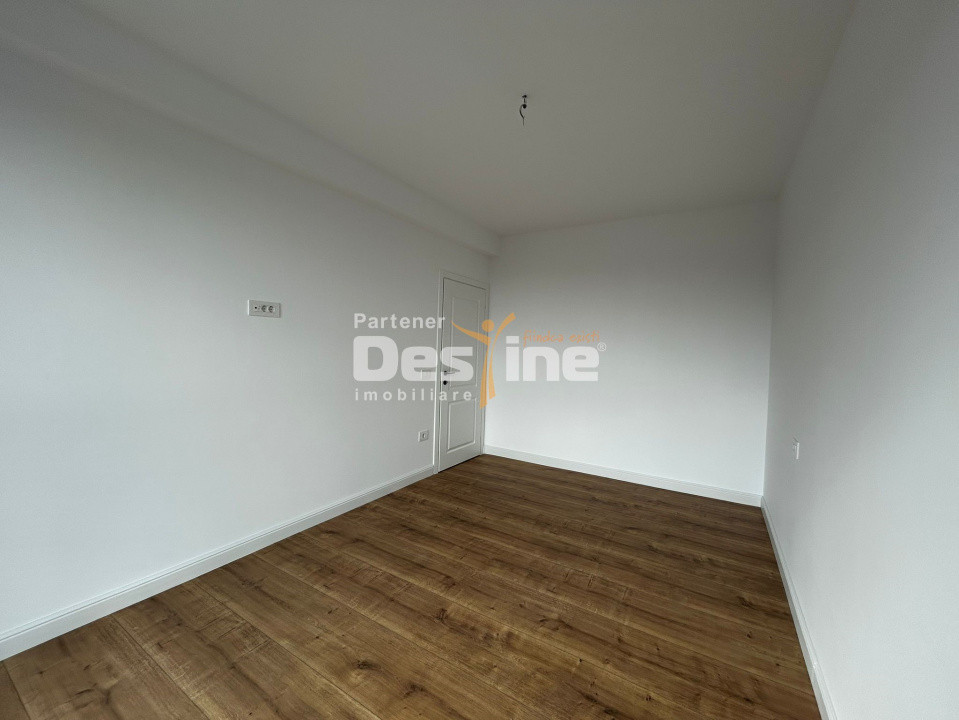 Apartament 3 CD 75MP REDIU Iasi+loc parcare