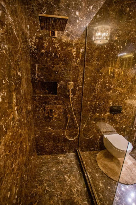 Herastrau-Nordului | 4 camere | et 1 | 146mp | bloc 2009 | 993.000 euro