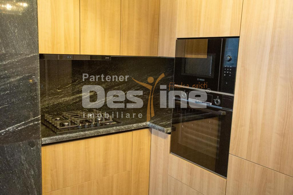 Herastrau-Nordului | 4 camere | et 1 | 146mp | bloc 2009 | 993.000 euro