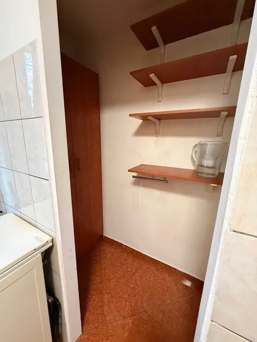 Drumul Taberei-Valea Ialomiței | 3 camere | 62mp | et 1 | 117.000 euro