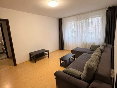 Drumul Taberei-Valea Ialomiței | 3 camere | 62mp | et 1 | 117.000 euro