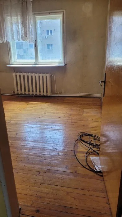 13 Septembrie-Parcul Sebastian | 3 cam | 82mp | et 5 | centrala | 133.000 euro