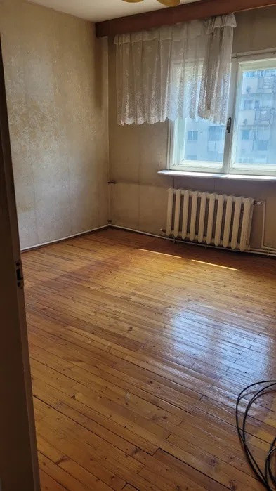 13 Septembrie-Parcul Sebastian | 3 cam | 82mp | et 5 | centrala | 133.000 euro