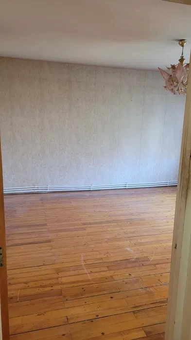 13 Septembrie-Parcul Sebastian | 3 cam | 82mp | et 5 | centrala | 133.000 euro