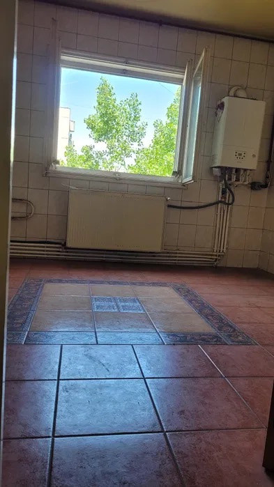 13 Septembrie-Parcul Sebastian | 3 cam | 82mp | et 5 | centrala | 133.000 euro