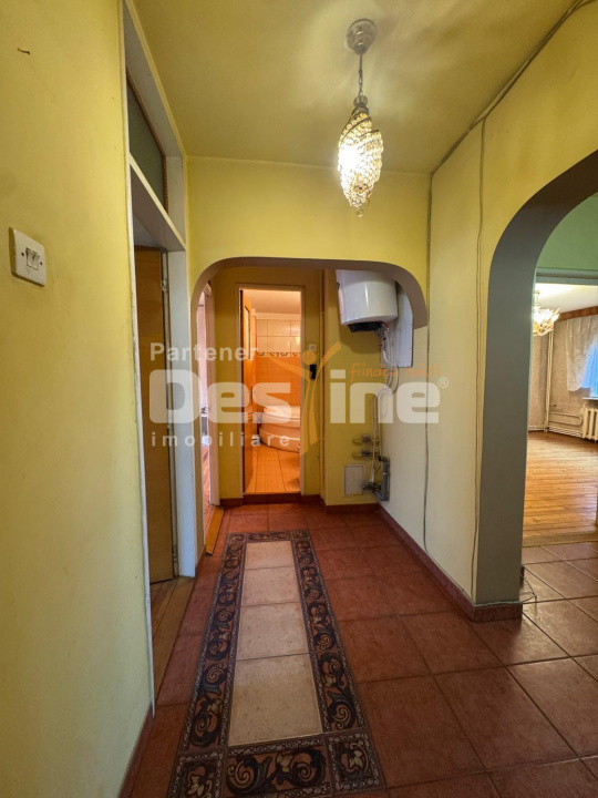 13 Septembrie-Parcul Sebastian | 3 cam | 82mp | et 5 | centrala | 133.000 euro