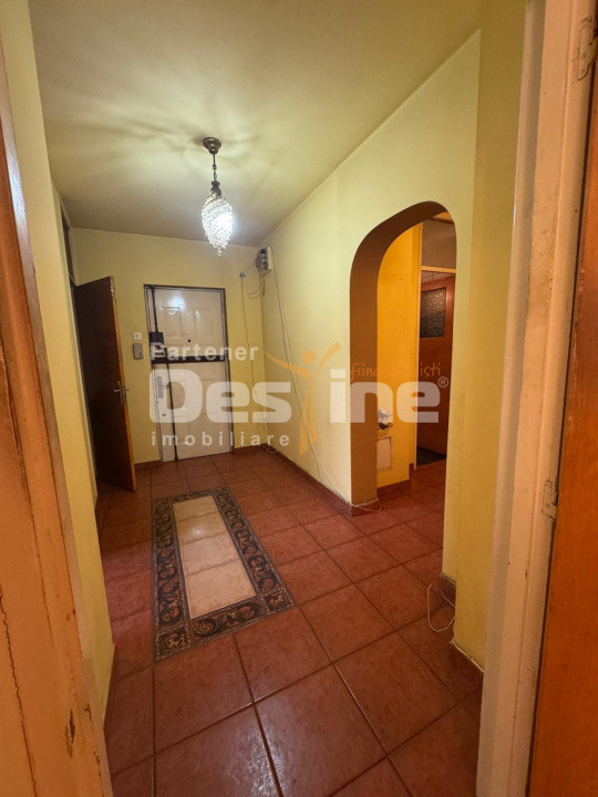 13 Septembrie-Parcul Sebastian | 3 cam | 82mp | et 5 | centrala | 133.000 euro