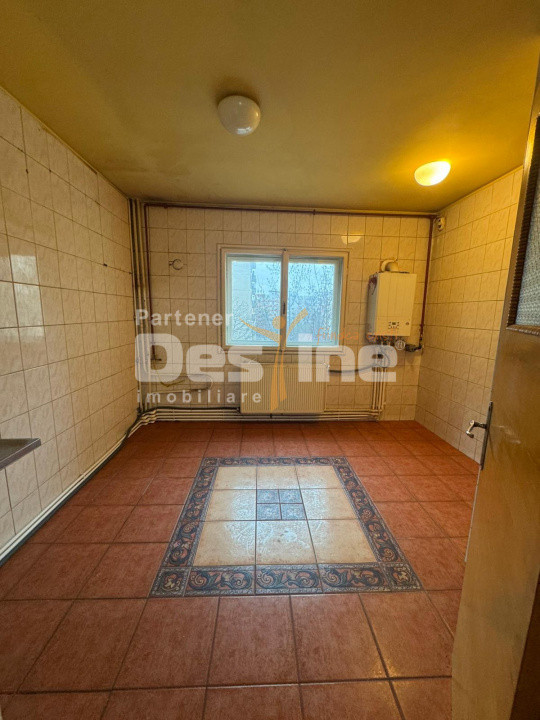 13 Septembrie-Parcul Sebastian | 3 cam | 82mp | et 5 | centrala | 133.000 euro