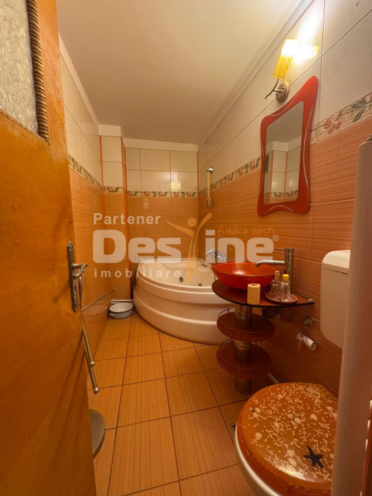 13 Septembrie-Parcul Sebastian | 3 cam | 82mp | et 5 | centrala | 133.000 euro