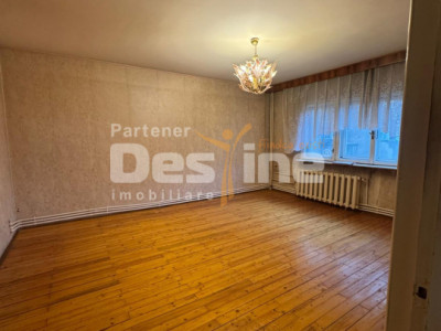 13 Septembrie-Parcul Sebastian | 3 cam | 82mp | et 5 | centrala | 133.000 euro