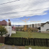 Teren intravilan Valea Mare Pravat 9.915 mp, deschidere DN