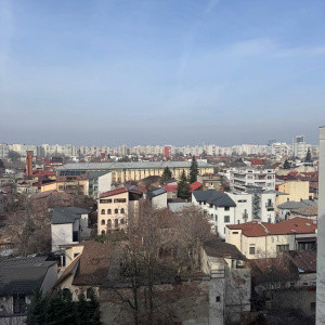 Banu Manta | 2 camere | et 8 | 54mp | renovat complet | 575 euro