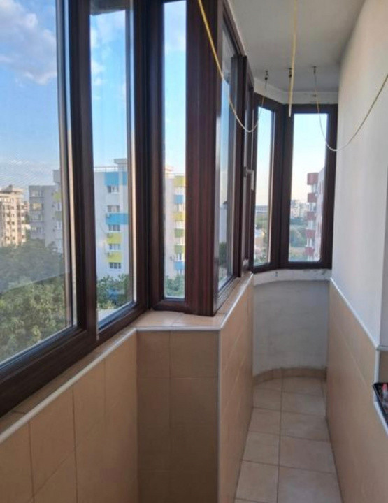 Panduri | 2 camere | 58mp | et 7 | modern | 500 euro