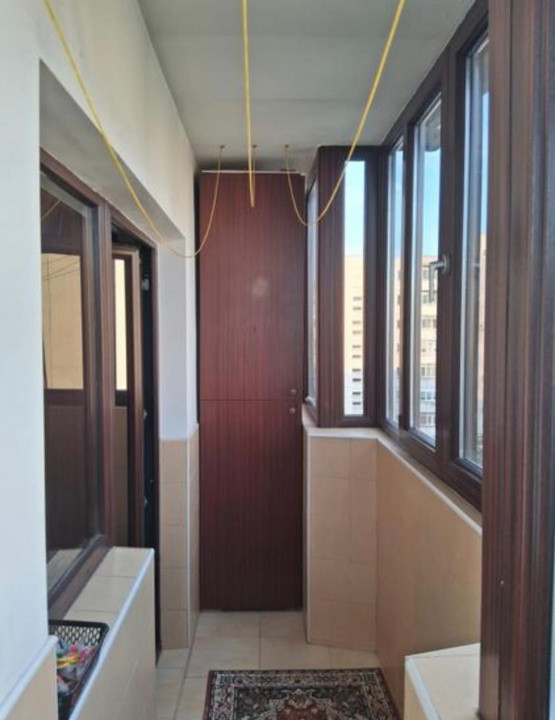 Panduri | 2 camere | 58mp | et 7 | modern | 500 euro