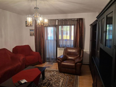 Panduri | 2 camere | 58mp | et 7 | modern | 500 euro