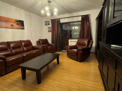 Panduri | 2 camere | 58mp | et 7 | modern | 500 euro