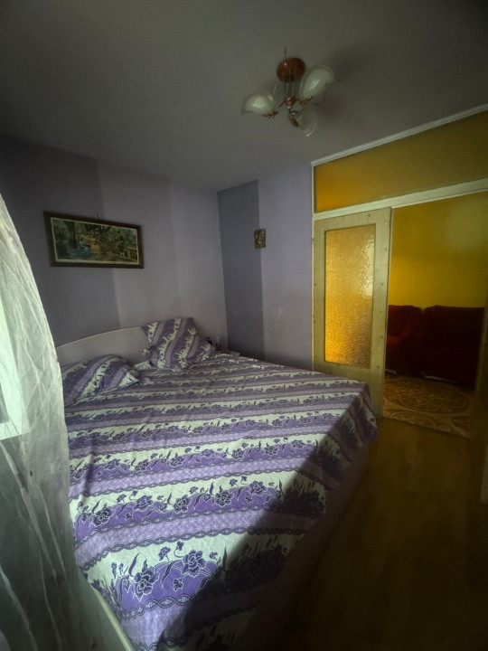 13 Septembrie-Prosper Plazza | 4 camere | 100mp | Parter | 200.000 euro