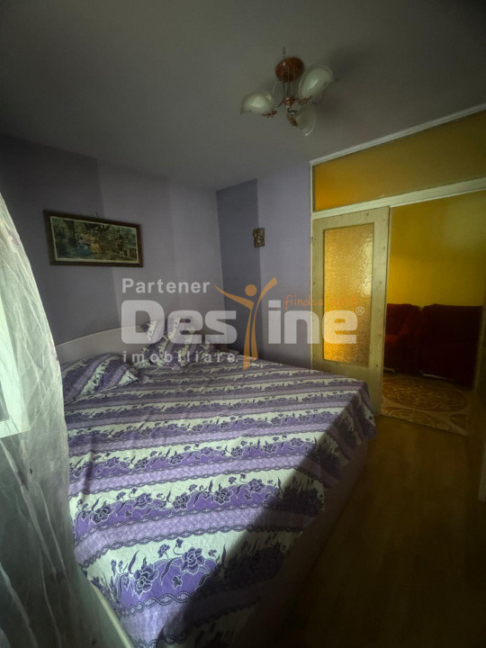 13 Septembrie-Prosper Plazza | 4 camere | 100mp | Parter | 200.000 euro